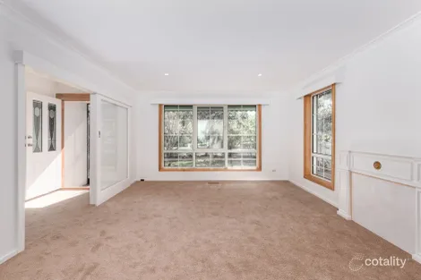 Property photo of 1/68 Wattle Valley Road Canterbury VIC 3126