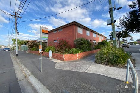 2/98 Moreland Rd, Brunswick, VIC 3056