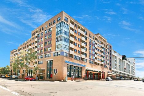 63b/12-22 Dora St, Hurstville, NSW 2220