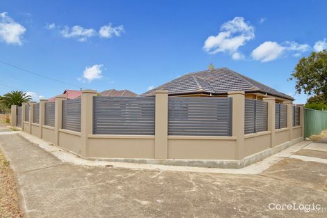 Property photo of 45 Hammond Road Findon SA 5023