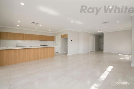 Property photo of 26 Hollywood Street Runcorn QLD 4113
