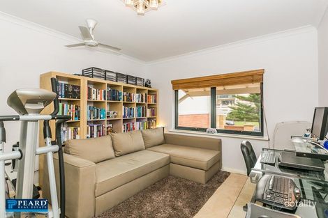 Property photo of 18/14 Itea Place Mindarie WA 6030