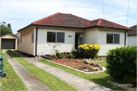 162 Noble Ave, Greenacre, NSW 2190