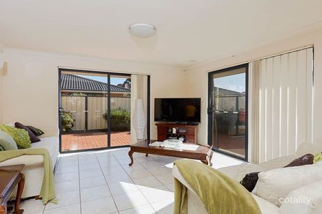 Property photo of 11/33 Gillen Way Success WA 6164