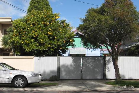 20 Thomson St, Northcote, VIC 3070