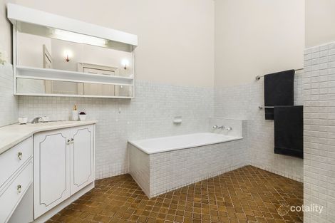 Property photo of 65 Fitzgibbon Street Parkville VIC 3052