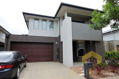 22 Furlong Dr, St Clair, SA 5011