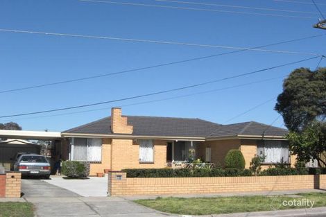 18 Alliance St, Noble Park, VIC 3174