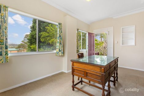 Property photo of 43 Park Avenue Adamstown NSW 2289