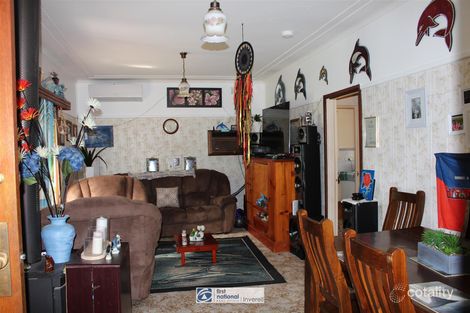 Property photo of 8 Girle Street Inverell NSW 2360