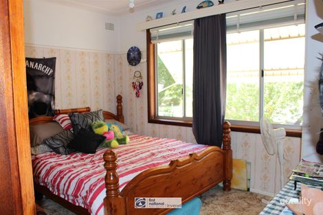 Property photo of 8 Girle Street Inverell NSW 2360