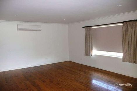 Property photo of 306 Kaitlers Road Springdale Heights NSW 2641