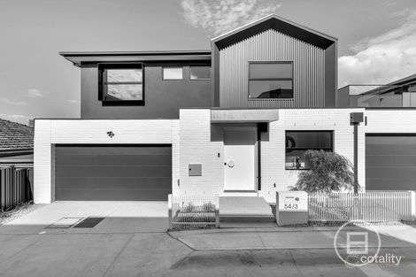 3/54 Austin Cres, Pascoe Vale, VIC 3044