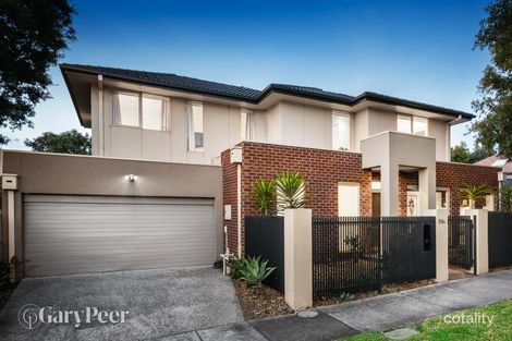 59a Murray St, Elsternwick, VIC 3185