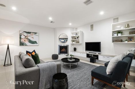 Property photo of 59A Murray Street Elsternwick VIC 3185