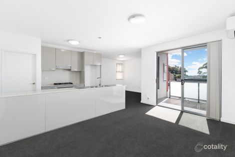 Property photo of 8/124-132 Dutton Street Yagoona NSW 2199