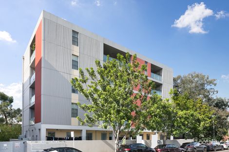 Property photo of 8/124-132 Dutton Street Yagoona NSW 2199