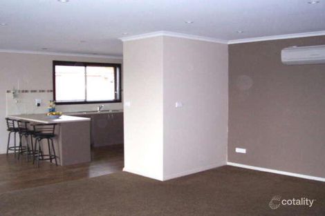 Property photo of 18 Cologne Drive Oakdowns TAS 7019