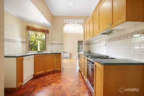 Property photo of 25 Thomas Street Benalla VIC 3672