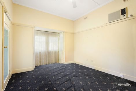 Property photo of 25 Thomas Street Benalla VIC 3672
