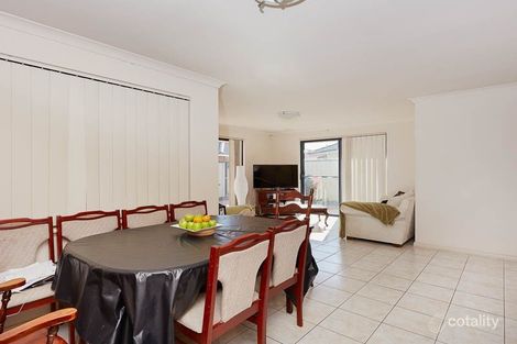 Property photo of 11/33 Gillen Way Success WA 6164