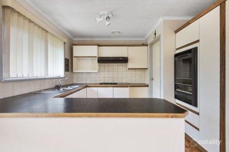 Property photo of 44 Welcome Road Diggers Rest VIC 3427
