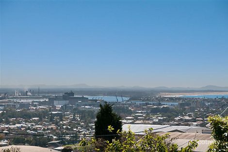 Property photo of 34 Hickson Street Merewether NSW 2291