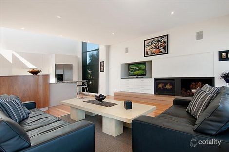 Property photo of 34 Hickson Street Merewether NSW 2291