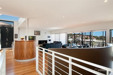 Property photo of 34 Hickson Street Merewether NSW 2291