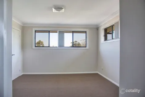 Property photo of 4B Boronga Crescent Berkeley NSW 2506