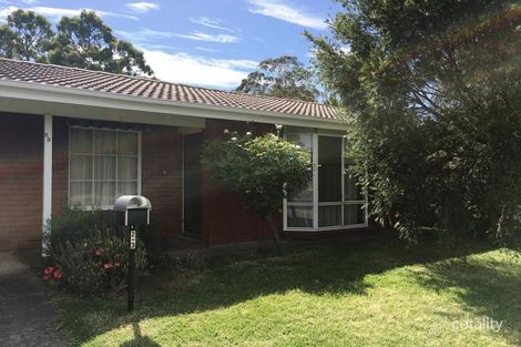 Property photo of 2/3 Ilinga Avenue Balhannah SA 5242