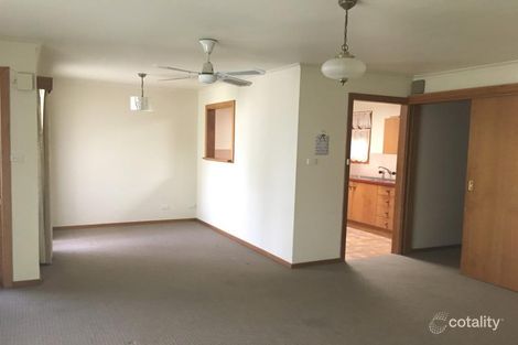 Property photo of 2/3 Ilinga Avenue Balhannah SA 5242