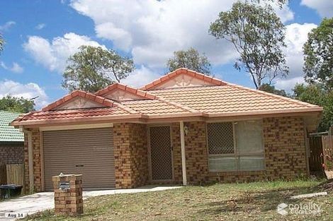 26 Mawson Pl, Forest Lake, QLD 4078