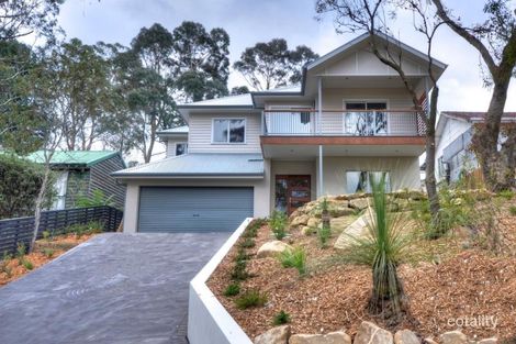 Property photo of 40 Hargraves Street Blackheath NSW 2785
