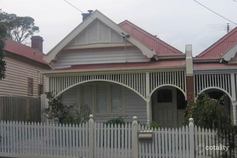 21 Myrtle St, Clifton Hill, VIC 3068