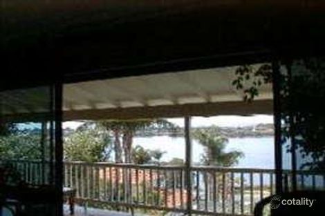 Property photo of 1 Clive Street Mount Pleasant WA 6153