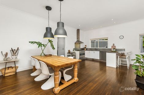 Property photo of 93 Haldane Street Beaumaris VIC 3193