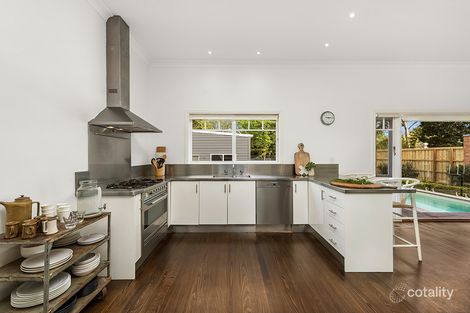 Property photo of 93 Haldane Street Beaumaris VIC 3193