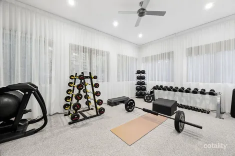 Property photo of 100 Rainforest Road Chevallum QLD 4555