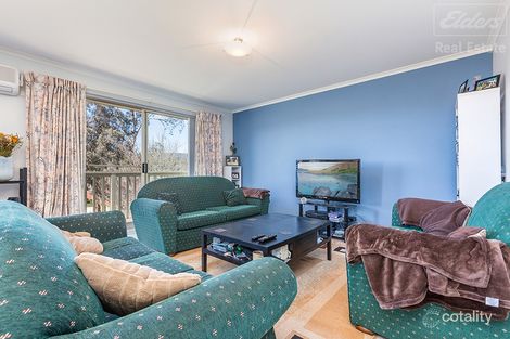 Property photo of 3/8 Kenny Place Karabar NSW 2620