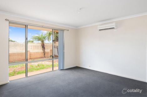 Property photo of 6 Bracklemann Drive Boulder WA 6432