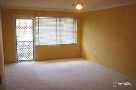 Property photo of 9/34 Albert Street Hornsby NSW 2077