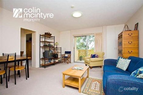 Property photo of 3 Hodgson Place Pearce ACT 2607