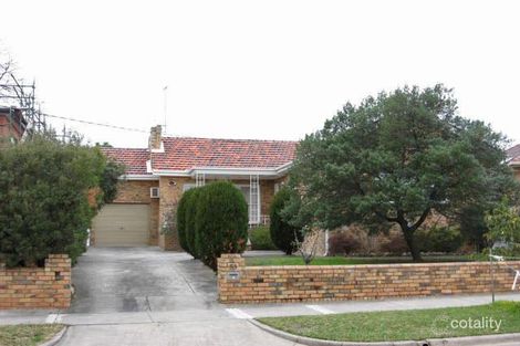 53 Vears Rd, Glen Iris, VIC 3146