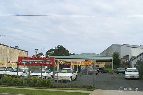 30 Hulberts Rd, Toormina, NSW 2452