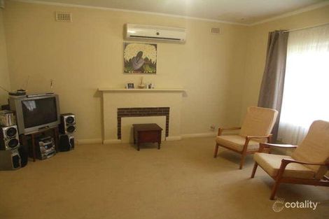 Property photo of 30 Golfers Avenue Seaton SA 5023