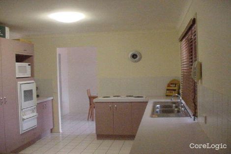 Property photo of 25 Winfield Road Ormeau QLD 4208