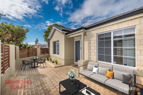 Property photo of 32 Farris Street Innaloo WA 6018