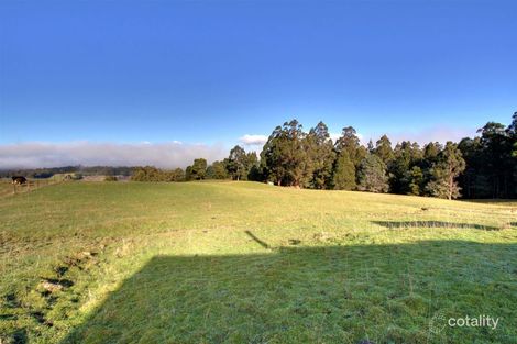 149 Howards Rd, Geeveston, TAS 7116