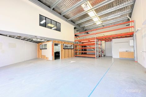 18 Blanck St, Ormeau, QLD 4208